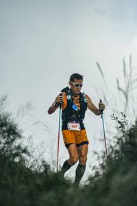 BIB: 
                            <button type="button" onclick="openModal(25262952)" class="btn btn-primary btn-sm float-right btn-popup" data-toggle="modal" data-target=".modal-high-quality">
                        <i class="fas fa-shopping-cart"></i> Add to Cart
                    </button>
                                            <button type="button" onclick="isThisMe(25262952, true)" class="btn btn-success btn-sm float-right btn-popup btn-isme hidden" data-toggle="tooltip" data-placement="bottom" title="นี่คือรูปของคุณใช่ไหม คลิกที่นี่เพื่อเอาเข้าอัลบั้ม">
                        <i class="fas fa-plus"></i> Add to album
                    </button>
                    <button type="button" onclick="isThisMe(25262952, false)" class="btn btn-warning btn-sm float-right btn-popup btn-isnotme hidden">
                        <i class="fas fa-ban"></i> Remove from album
                    </button>